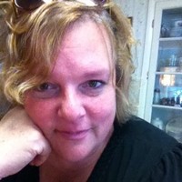 Carol Haggerty Email & Phone Number