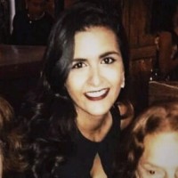 Fernanda Queiroz Email