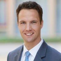 VOELKER & Partner mbB Employee Gerrit Hoetzel's profile photo