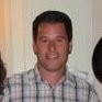 Belimo Employee Rob Renz's profile photo