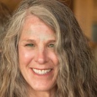 Therese Magner