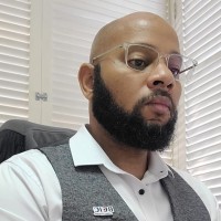 Ricardo Richardson Email & Phone Number