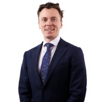 Miller Thomson LLP Employee Michael Gora's profile photo