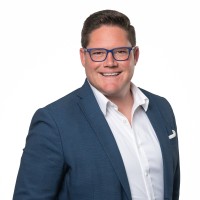 Kurt Ivory