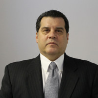 Sporticulture™ Employee Tom Deluca's profile photo