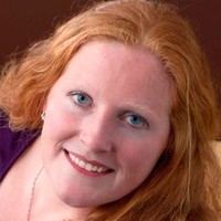 Joy Neely Email & Phone Number