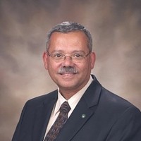 Philip Forte Email & Phone Number