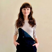 Estrella Employee Geraldine Belén Visciglio's profile photo