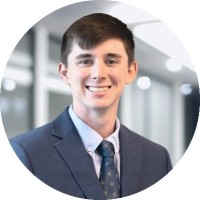 Connor Edel Email & Phone Number