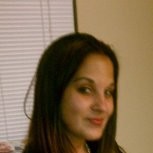 Jessica Portalatin Email & Phone Number