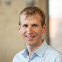 Tobias Westerheide Email