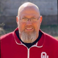 M5 Incorporated Employee Micheal Johnson's profile photo