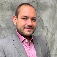 Kevin Martiz Email & Phone Number