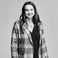 Livermore Valley Wine Community Employee Jenny O’Leary's profile photo