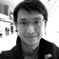 Jason Yao Email & Phone Number