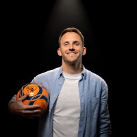 Thijs Burgmans's profile photo