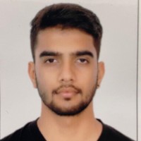 SISL Global Employee Varun Gupta's profile photo