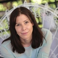 Drink Digital Employee Nicole Still's profile photo