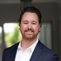 Ocean Avenue Capital Partners, L.P. Employee Alec Zwaneveld's profile photo
