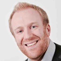 Andy Kay Email