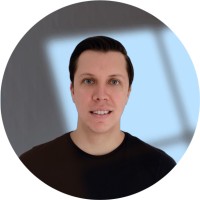 Alan Gomez Calderon Email & Phone Number