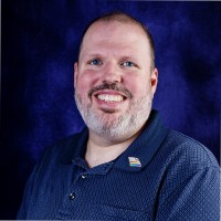Bank of America Employee Chris Tryon's profile photo
