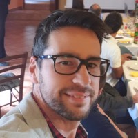 MDM d.o.o. Employee Nejc Dobnikar's profile photo