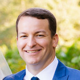 Google Employee Michael Eschmann's profile photo