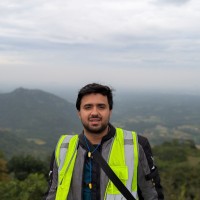Wingify Employee Prateek Khurana's profile photo