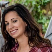 Pella Products of Arkansas and Missouri Employee Kala Bailie's profile photo