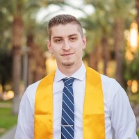 Trevor Newton Email & Phone Number