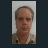 E-Systems Corp Employee Ron Roy's profile photo