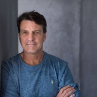 Performance by Design Employee Paul Roos's profile photo