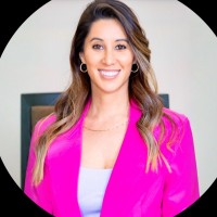 Briess Malt & Ingredients Co. Employee Sofia Feng's profile photo