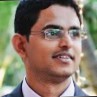 Penlon Ltd Employee Binu Pothan's profile photo