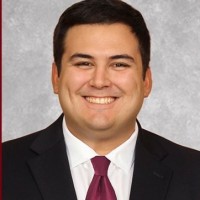 Ryan Agcaoili-Mullins Email