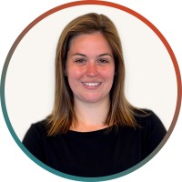 Mercator ERP - INEO sprl Employee Amandine Defrise's profile photo