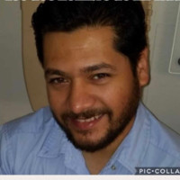 Gerald Honda Email & Phone Number