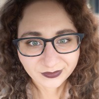 Jennifer Feliciano Email & Phone Number