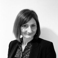 Grosvenor Employee Helen Keenan's profile photo