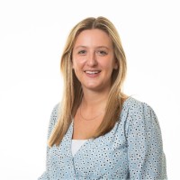 Leah Booth Email