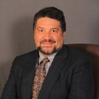 KEYper Systems Employee Andy Morganti's profile photo