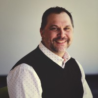 Boréalis Employee Francis Dupont's profile photo