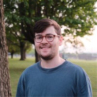Brian Schnee Email