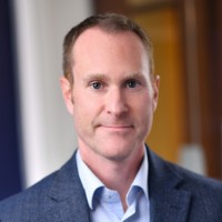 Oak Ridge Country Club Employee Matt Grimm's profile photo