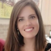 TECNY STAND Employee Lola López Hernández's profile photo