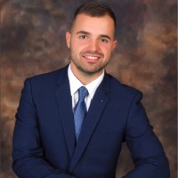 Coldwell Banker Residential Brokerage Employee John Jefferys's profile photo