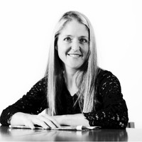 Shepstone & Wylie Attorneys Employee Verlie Oosthuizen's profile photo