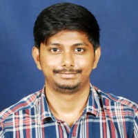Prem Ramagoni Email