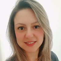 Patrícia Sapanhos Email